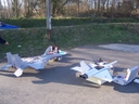 201206_003.JPG