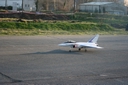 201206_022.jpg