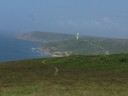 IMG_2513.jpg